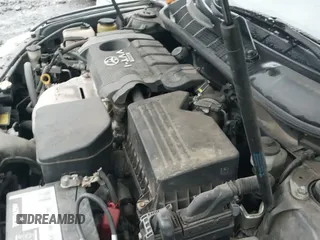 2010 Toyota Camry SE с VIN 4T1BF3EK9AU068354, выставлен на аукционе IAAI как лот 43402560 с пробегом 128 702 миль миль и . История ставок и продаж доступна на DreamBid. Изображение 17.