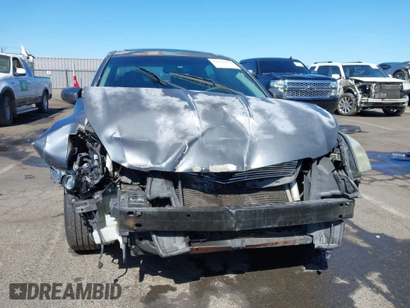 2007 Nissan Maxima SE z VIN 1N4BA41E07C830001, wystawiony jako IAAI lot #42322079 z przebiegiem 189 036 mil mil oraz . Historia ofert i sprzedaży dostępna na DreamBid. Obrazek 6.