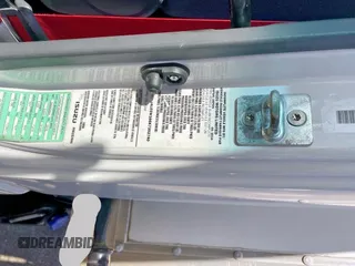 2019 Isuzu NRR IBT с VIN JALE5W166K7302740, выставлен на аукционе Copart как лот 62222345 с пробегом 155 476 миль миль и Чистый • Clean title. История ставок и продаж доступна на DreamBid. Изображение 10.