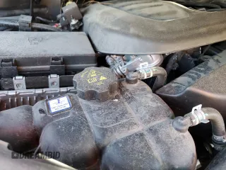 2020 Jeep Grand Cherokee Limited with VIN 1C4RJEBG9LC337779, listed as a Copart auction lot 46528365 with 0 mi miles and Salvage Title. Bid and sale history available at carsss.com. Image 13.