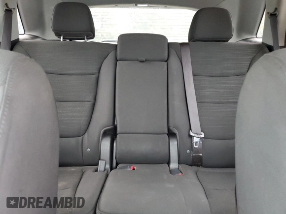 2014 Kia Sorento LX with VIN 5XYKT3A67EG425673, listed as a Copart auction lot 77814324 with 181,490 mi miles and Salvage Title. Bid and sale history available at carsss.com. Image 10.