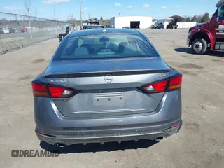 2019 Nissan Altima SV with VIN 1N4BL4DVXKC106623, listed as a IAAI auction lot 41889628 with 47,052 mi miles and . Bid and sale history available at DreamBid. Image 16.