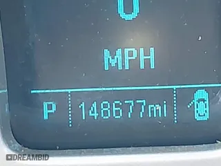 2014 Chevrolet Camaro LS with VIN 2G1FA1E31E9204148, listed as a IAAI auction lot 41822332 with 148,677 mi miles. Bid and sale history available at carsss.com. Image 15.