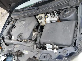 2009 Pontiac G6 1SA z VIN 1G2ZG57N294224673, wystawiony jako IAAI lot #41726879 z przebiegiem 104 205 mil mil oraz . Historia ofert i sprzedaży dostępna na DreamBid. Obrazek 10.