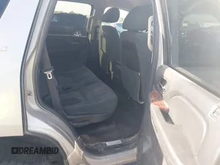 2009 Chevrolet Tahoe 1LT z VIN 1GNFK23049R133033, wystawiony jako IAAI lot #41140193 z przebiegiem 328 375 mil mil oraz . Historia ofert i sprzedaży dostępna na DreamBid. Obrazek 8.