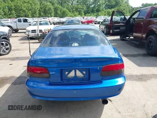 1994 Toyota Celica ST z VIN JT2AT00F7R0005153, wystawiony jako IAAI lot #42265368 z przebiegiem 201 464 mil mil oraz . Historia ofert i sprzedaży dostępna na DreamBid. Obrazek 16.