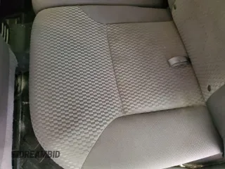 2013 Toyota Tacoma z VIN 5TFMU4FNXDX013268, wystawiony jako IAAI lot #42566599 z przebiegiem 298 790 mil mil oraz . Historia ofert i sprzedaży dostępna na DreamBid. Obrazek 1.