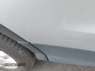 2014 Ford Escape Titanium с VIN 1FMCU0J98EUC28001, выставлен на аукционе IAAI как лот 42442784 с пробегом 163 159 миль миль и . История ставок и продаж доступна на DreamBid. Изображение 13.
