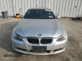 2008 BMW 3 Series 328i with VIN WBAWL13528PX22875, listed as a Copart auction lot 59153915 with Not provided miles and Clean title. Bid and sale history available at DreamBid. Image 5.