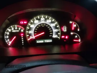2006 Honda Odyssey LX с VIN 5FNRL38286B028788, выставлен на аукционе IAAI как лот 42282826 с пробегом 163 908 миль миль и . История ставок и продаж доступна на DreamBid. Изображение 7.