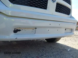 2018 Ram 1500 Tradesman с VIN 3C6JR7AGXJG210530, выставлен на аукционе IAAI как лот 42522902 с пробегом 83 546 миль миль и . История ставок и продаж доступна на DreamBid. Изображение 6.