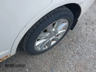 2012 Lincoln MKZ Hybrid с VIN 3LNDL2L34CR810161, выставлен на аукционе IAAI как лот 42767765 с пробегом 148 316 миль миль и . История ставок и продаж доступна на DreamBid. Изображение 12.