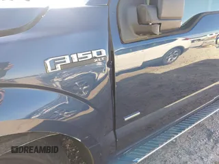 2015 Ford F-150 XL with VIN 1FTEW1CP5FFA66326, listed as a IAAI auction lot 42048954 with 119,090 mi miles. Bid and sale history available at carsss.com. Image 17.