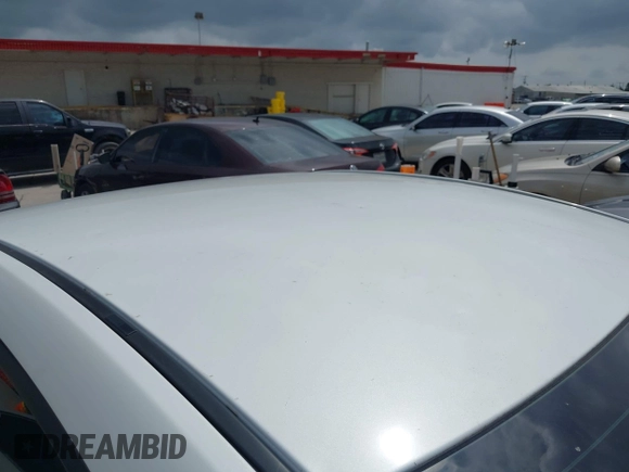 2013 Mazda Mazda3 i Sport with VIN JM1BL1U70D1776657, listed as a IAAI auction lot 42131274 with 133,362 mi miles. Bid and sale history available at carsss.com. Image 12.
