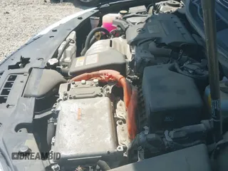 2017 Toyota Camry Hybrid LE с VIN 4T1BD1FK9HU214416, выставлен на аукционе IAAI как лот 42810664 с пробегом 102 711 миль миль и . История ставок и продаж доступна на DreamBid. Изображение 19.