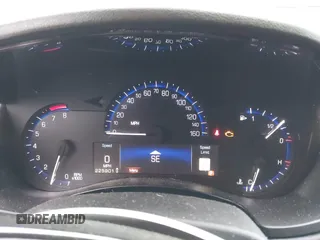 2013 Cadillac ATS Performance z VIN 1G6AJ5S37D0128394, wystawiony jako IAAI lot #41806117 z przebiegiem 225 901 mil mil oraz . Historia ofert i sprzedaży dostępna na DreamBid. Obrazek 7.