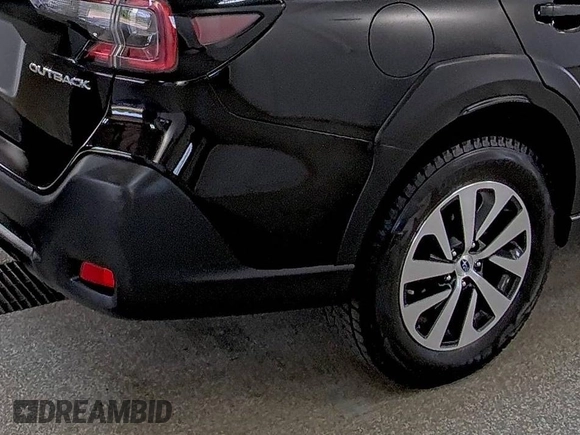 2023 Subaru Outback Premium с VIN 4S4BTADC2P3218391, выставлен на аукционе IAAI как лот 42631422 с пробегом 66 633 миль миль и . История ставок и продаж доступна на DreamBid. Изображение 24.
