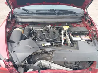 2014 Jeep Cherokee Limited with VIN 1C4PJMDS3EW226813, listed as a IAAI auction lot 42344306 with 161,790 mi miles and . Bid and sale history available at DreamBid. Image 10.