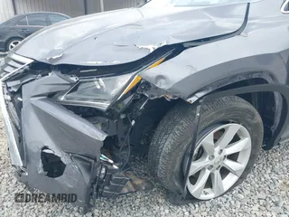 2016 Lexus RX 350 z VIN 2T2ZZMCA7GC017589, wystawiony jako IAAI lot #42172917 z przebiegiem 25 045 mil mil oraz . Historia ofert i sprzedaży dostępna na DreamBid. Obrazek 6.
