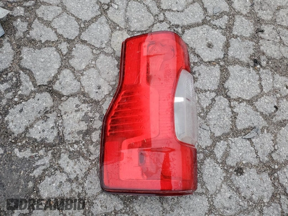 2022 Ford F-350 XL с VIN 1FT8X3BT9NED78626, выставлен на аукционе Copart как лот 81999084 с пробегом Не указан миль и Списание • Salvage title. История ставок и продаж доступна на DreamBid. Изображение 12.