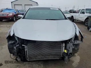 2016 Nissan Altima S with VIN 1N4AL3AP1GC155972, listed as a Copart auction lot 83660624 with 177,461 mi miles and Salvage Title. Bid and sale history available at carsss.com. Image 5.