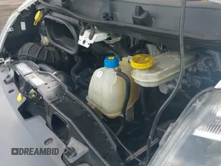 2017 Ram ProMaster Cargo z VIN 3C6TRVNG4HE516135, wystawiony jako IAAI lot #43327138 z przebiegiem 69 758 mil mil oraz . Historia ofert i sprzedaży dostępna na DreamBid. Obrazek 20.