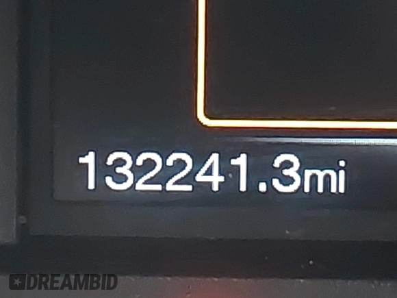 2015 Ford F-150 XL with VIN 1FTEW1CG6FFD03017, listed as a IAAI auction lot 41748415 with 132,241 mi miles. Bid and sale history available at carsss.com. Image 15.