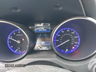 2015 Subaru Outback Limited with VIN 4S4BSBNC7F3323448, listed as a IAAI auction lot 41957344 with 121,034 mi miles and . Bid and sale history available at DreamBid. Image 7.