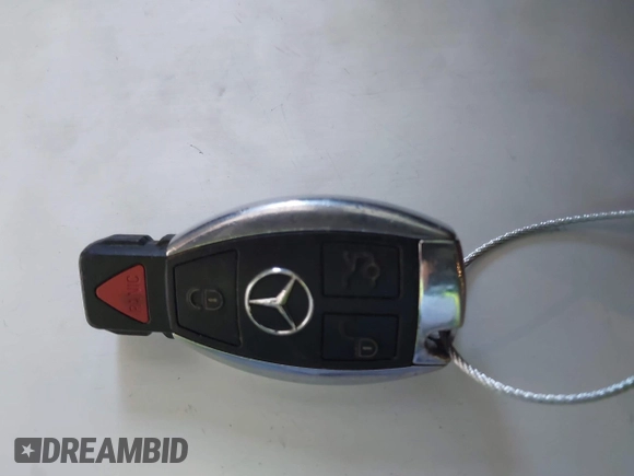 2016 Mercedes-Benz GLE 350 with VIN 4JGDA5JBXGA710342, listed as a IAAI auction lot 41012189 with 128,325 mi miles and . Bid and sale history available at DreamBid. Image 11.