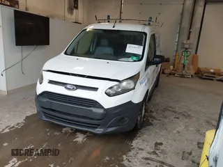 2014 Ford Transit Connect XL с VIN NM0LE7E79E1160471, выставлен на аукционе IAAI как лот 42335727 с пробегом 247 945 миль миль и . История ставок и продаж доступна на DreamBid. Изображение 17.