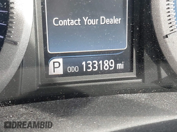 2018 Toyota Sienna XLE Auto Access Seat with VIN 5TDYZ3DC1JS953619, listed as a IAAI auction lot 42079751 with 133,189 mi miles and . Bid and sale history available at DreamBid. Image 16.