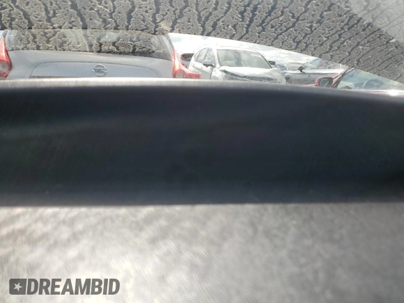 2014 Toyota Prius Four with VIN JTDKN3DU5E0378900, listed as a Copart auction lot 65434575 with Not provided miles and Clean title. Bid and sale history available at DreamBid. Image 9.