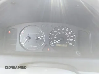 2000 Toyota Corolla VE с VIN 1NXBR12EXYZ404890, выставлен на аукционе IAAI как лот 42562778 с пробегом 190 132 миль миль и . История ставок и продаж доступна на DreamBid. Изображение 7.