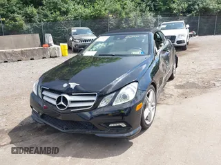 2011 Mercedes-Benz E 550 with VIN WDDKK7CF2BF065434, listed as a IAAI auction lot 42560763 with 85,579 mi miles and . Bid and sale history available at DreamBid. Image 17.