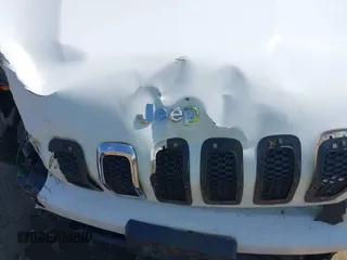 2015 Jeep Cherokee Latitude с VIN 1C4PJMCB8FW603123, выставлен на аукционе IAAI как лот 42086067 с пробегом 173 775 миль миль и . История ставок и продаж доступна на DreamBid. Изображение 10.