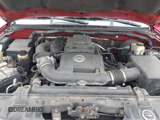 2007 Nissan Frontier Nismo с VIN 1N6AD07W87C431047, выставлен на аукционе IAAI как лот 42362911 с пробегом 243 400 миль миль и . История ставок и продаж доступна на DreamBid. Изображение 10.