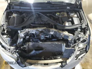 2012 Buick LaCrosse Premium 2 с VIN 1G4GG5E36CF137984, выставлен на аукционе Copart как лот 42324635 с пробегом 178 983 миль миль и Списание • Salvage title. История ставок и продаж доступна на DreamBid. Изображение 11.