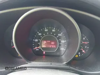 2015 Kia Soul + with VIN KNDJP3A56F7784583, listed as a IAAI auction lot 42205074 with 113,703 mi miles and . Bid and sale history available at DreamBid. Image 7.