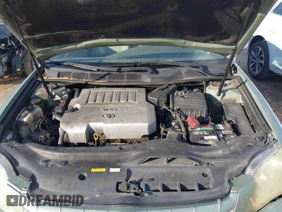 2006 Toyota Avalon XL with VIN 4T1BK36B36U143390, listed as a IAAI auction lot 40824948 with 199,607 mi miles and . Bid and sale history available at DreamBid. Image 10.