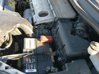 2006 Toyota Sienna XLE z VIN 5TDZA22C86S446751, wystawiony jako IAAI lot #43485126 z przebiegiem 165 669 mil mil oraz . Historia ofert i sprzedaży dostępna na DreamBid. Obrazek 19.