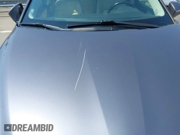 2012 Lexus CT 200h with VIN JTHKD5BH5C2060652, listed as a IAAI auction lot 42634101 with 163,864 mi miles and . Bid and sale history available at DreamBid. Image 17.