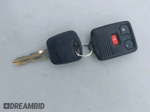 2002 Ford F-150 XL с VIN 1FTRX17W62NB90220, выставлен на аукционе IAAI как лот 42014299 с пробегом 219 264 миль миль и . История ставок и продаж доступна на DreamBid. Изображение 11.