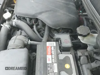 2017 Hyundai Veloster Value Edition с VIN KMHTC6ADXHU317471, выставлен на аукционе IAAI как лот 43026670 с пробегом 126 947 миль миль и . История ставок и продаж доступна на DreamBid. Изображение 13.