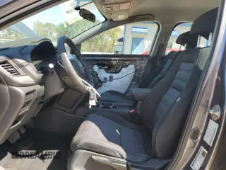 2019 Honda CR-V LX with VIN 2HKRW6H32KH211682, listed as a Copart auction lot 48487605 with 217,414 mi miles and Non Repairable. Bid and sale history available at DreamBid. Image 7.