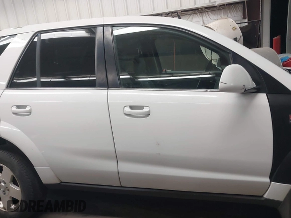 2006 Saturn VUE z VIN 5GZCZ63496S860169, wystawiony jako IAAI lot #42163853 z przebiegiem 187 139 mil mil oraz . Historia ofert i sprzedaży dostępna na DreamBid. Obrazek 14.