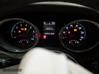 2011 Jeep Grand Cherokee Laredo with VIN 1J4RR4GG8BC522975, listed as a Copart auction lot 52924085 with 132,303 mi miles and Salvage Title. Bid and sale history available at carsss.com. Image 9.