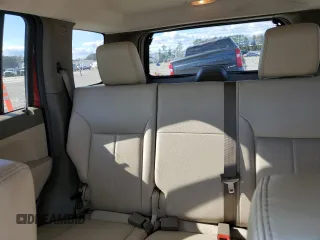 2009 Jeep Liberty Limited with VIN 1J8GP58K49W528558, listed as a Copart auction lot 79615784 with 191,614 mi miles and Salvage Title. Bid and sale history available at carsss.com. Image 10.