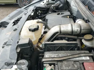 2022 Chevrolet Trax LT с VIN KL7CJLSM4NB500909, выставлен на аукционе IAAI как лот 42204180 с пробегом 74 367 миль миль и . История ставок и продаж доступна на DreamBid. Изображение 18.