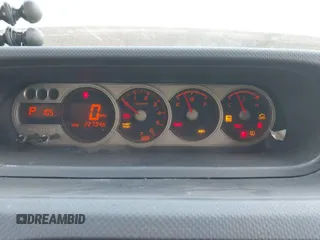 2010 Scion xB z VIN JTLZE4FE8A1105825, wystawiony jako IAAI lot #42250251 z przebiegiem 227 346 mil mil oraz . Historia ofert i sprzedaży dostępna na DreamBid. Obrazek 7.