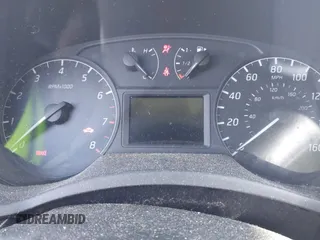 2017 Nissan Sentra SV с VIN 3N1AB7AP5HY295944, выставлен на аукционе IAAI как лот 40811623 с пробегом Не указан миль и . История ставок и продаж доступна на DreamBid. Изображение 15.